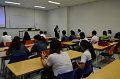 20170719-12 coop-1085